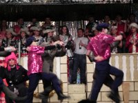 Garderabatz 2011  (279) : Garderabatz 2011